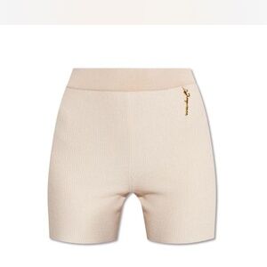 JACQUEMES SHORTS